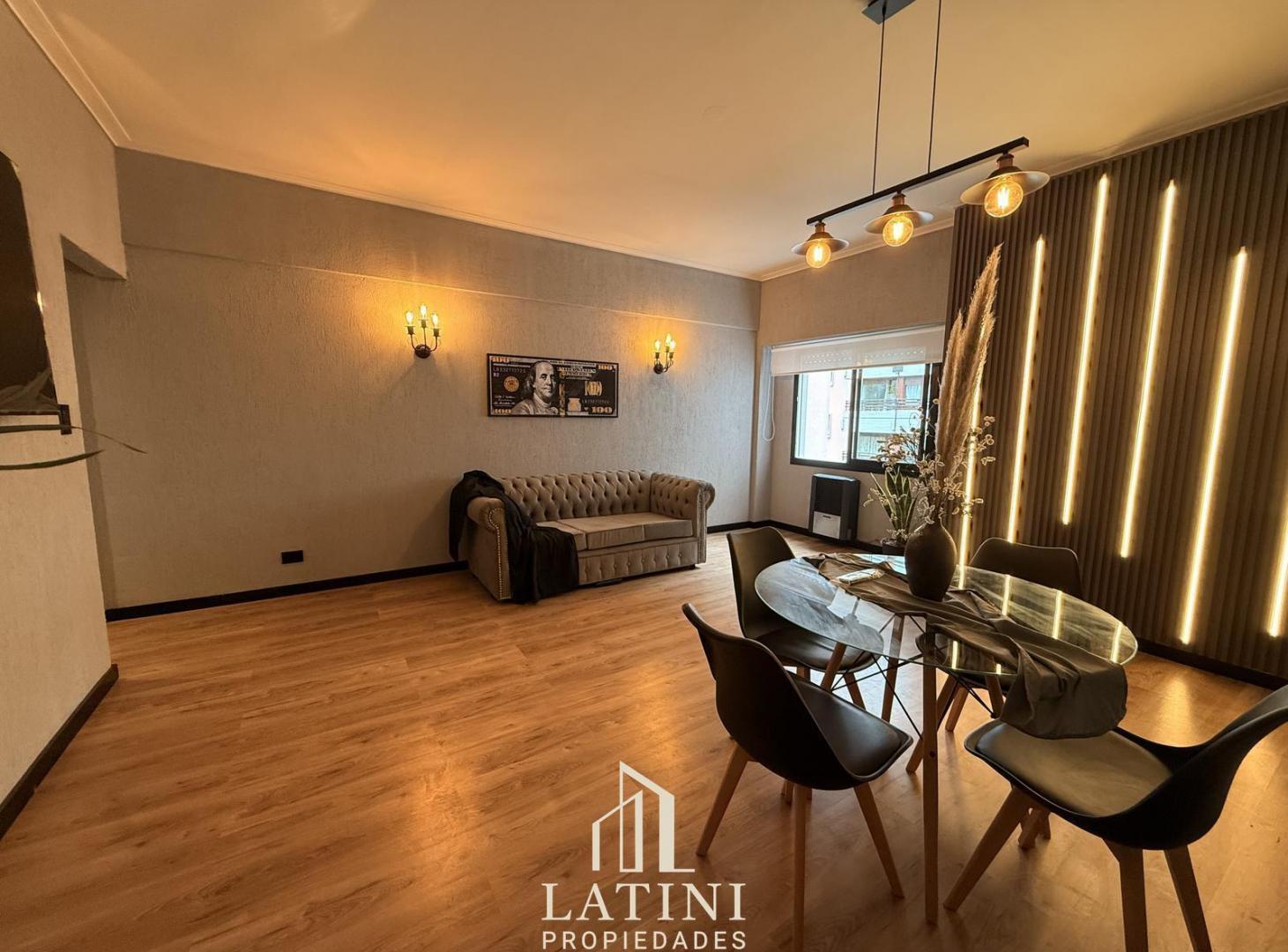 Foto de Venta Departamento 4 Ambientes a la Calle, imagen 3
