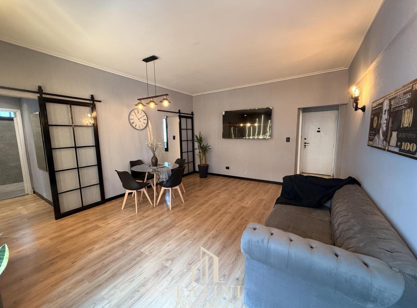 Foto de Venta Departamento 4 Ambientes a la Calle, imagen 4