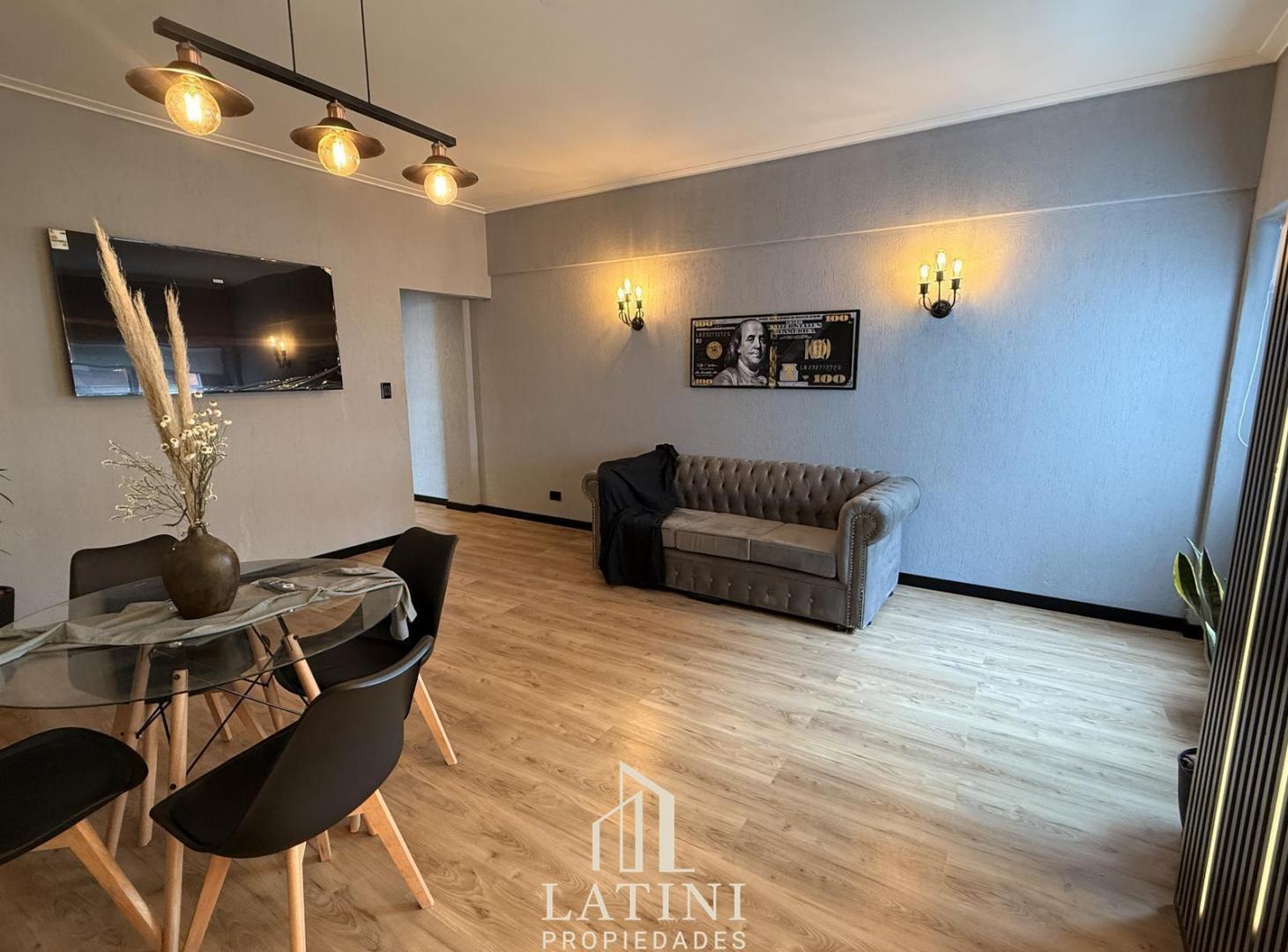 Foto de Venta Departamento 4 Ambientes a la Calle, imagen 5