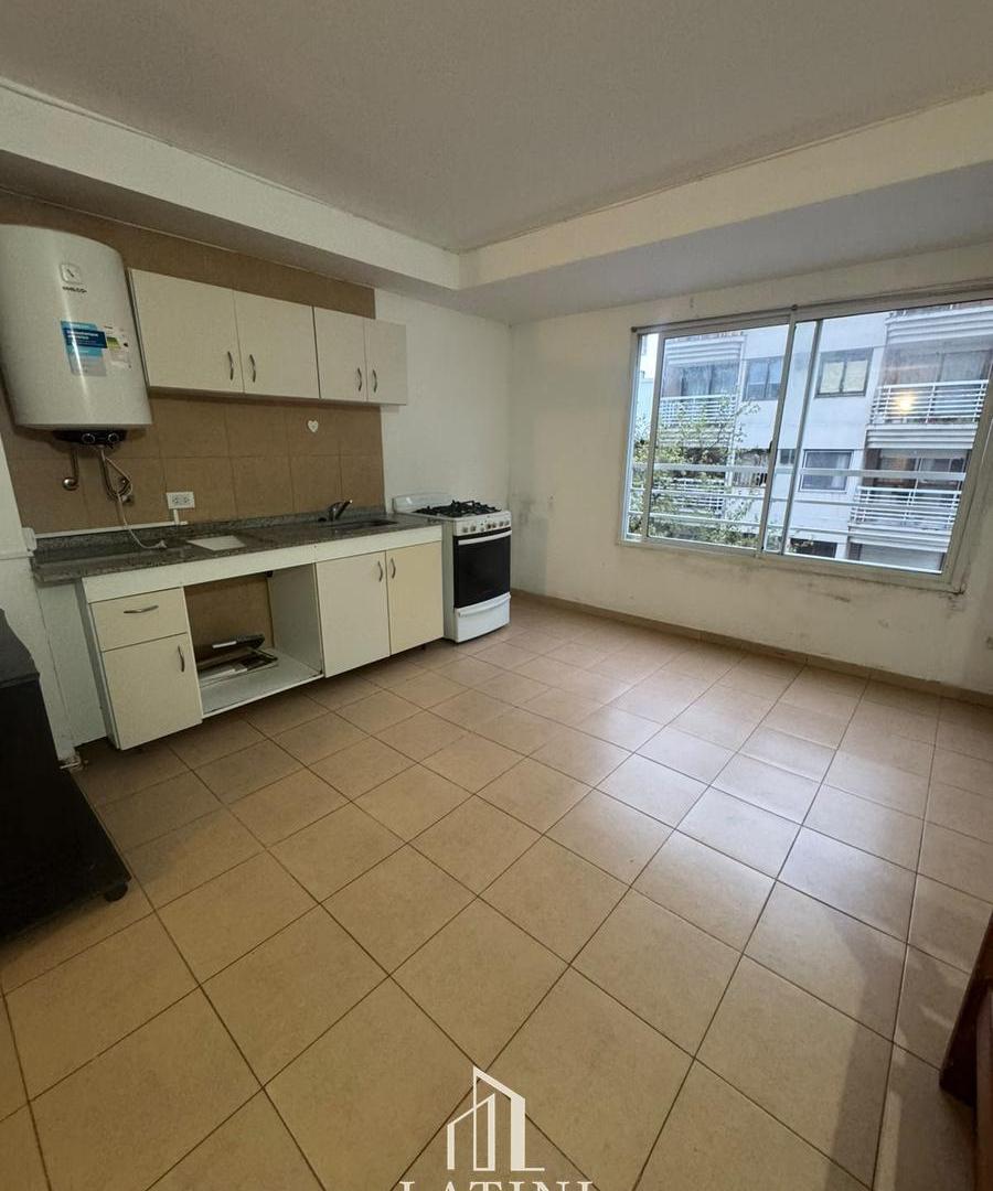 Foto de Venta Departamento 1 Ambiente, imagen 3
