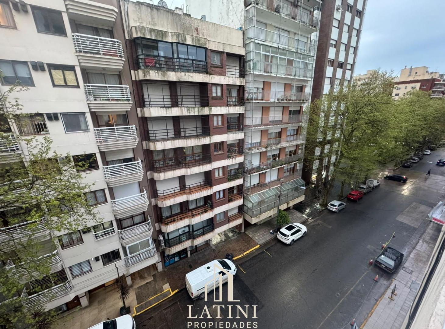 Foto de Venta Departamento 1 Ambiente, imagen 1