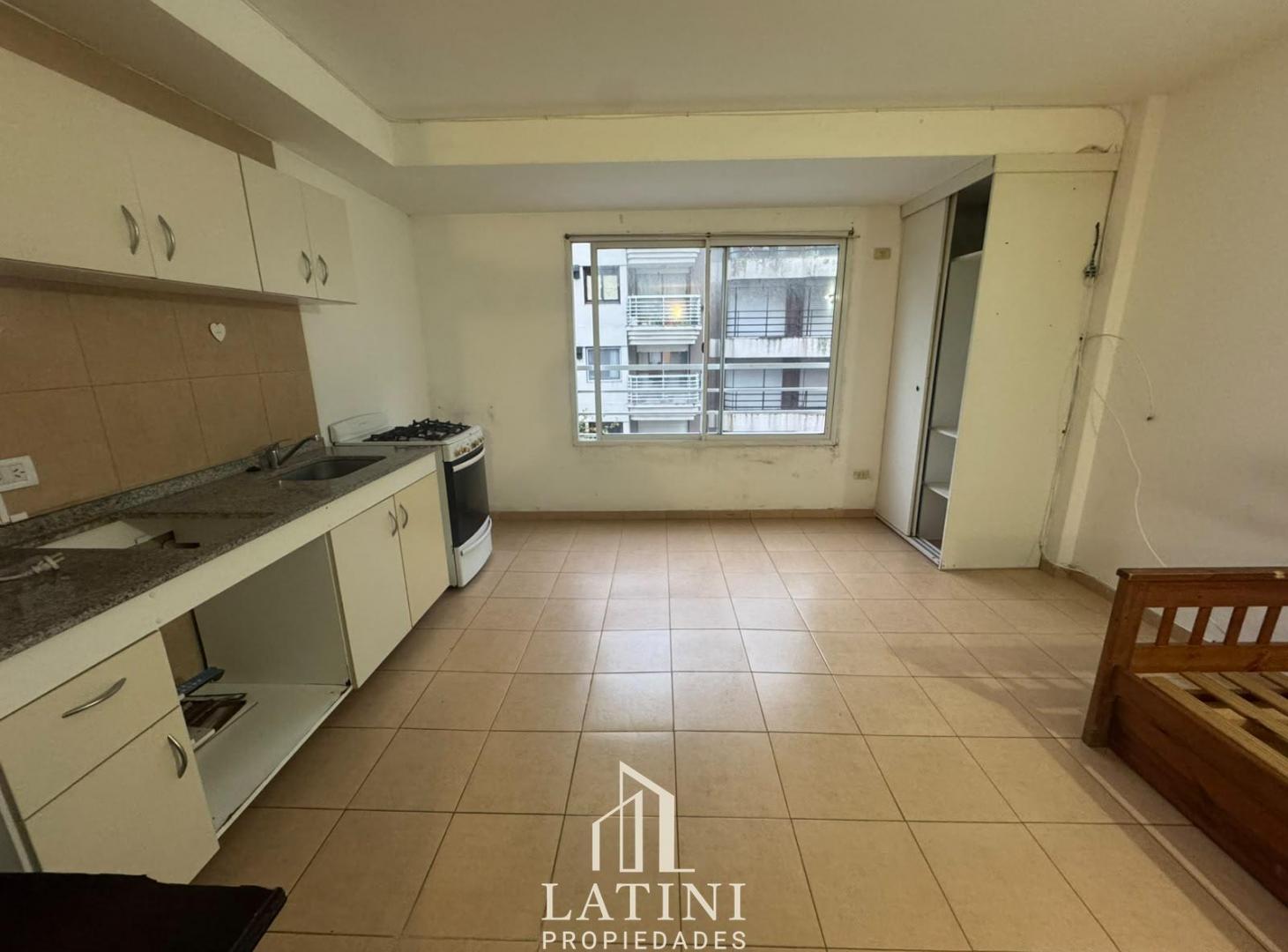 Foto de Venta Departamento 1 Ambiente, imagen 5