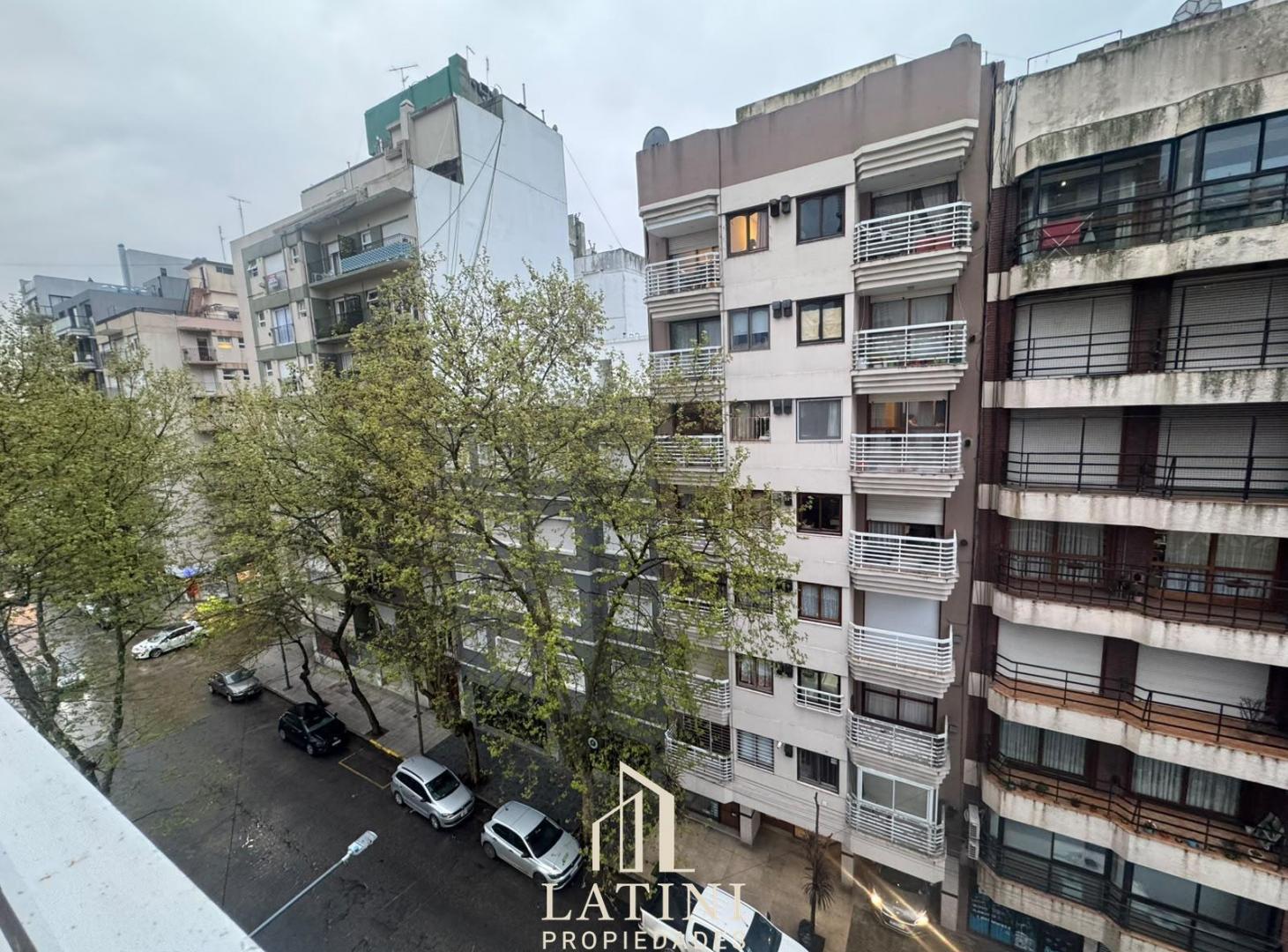 Foto de Venta Departamento 1 Ambiente, imagen 2