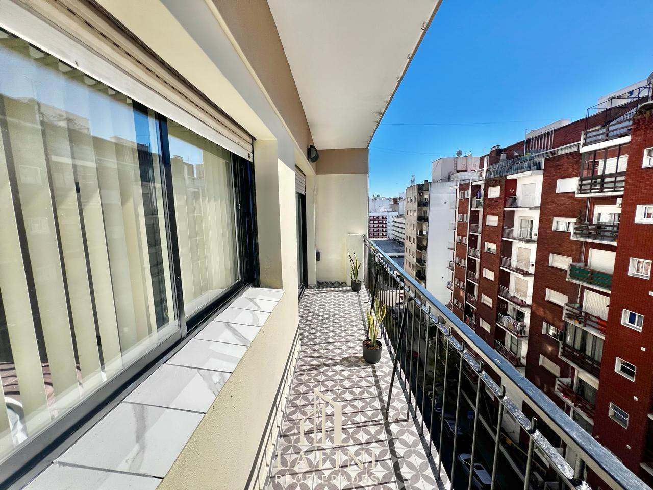 Foto de Venta Departamento 3 Ambientes Edificio Nijocali., imagen 3