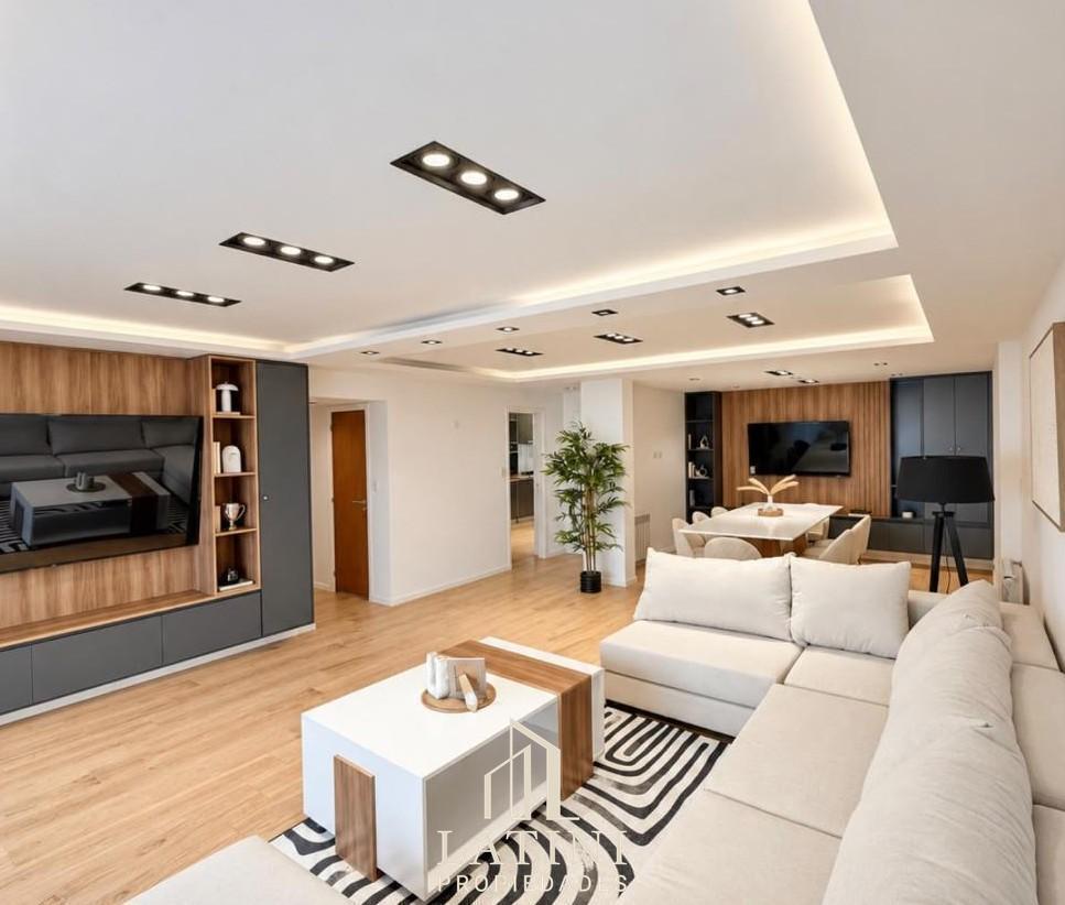 Foto de Vante Departamento 4 Ambientes con Dependencia Cochera, imagen 1