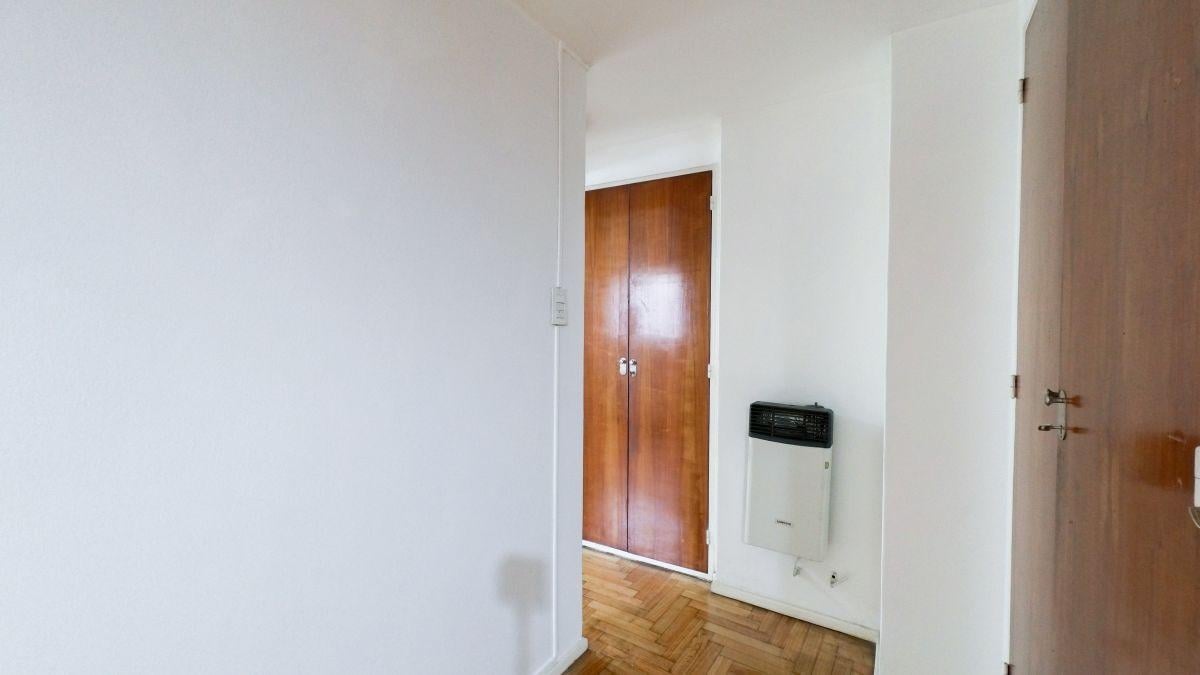 Foto de Hermoso departamento en Almagro de 2 Ambientes, imagen 3