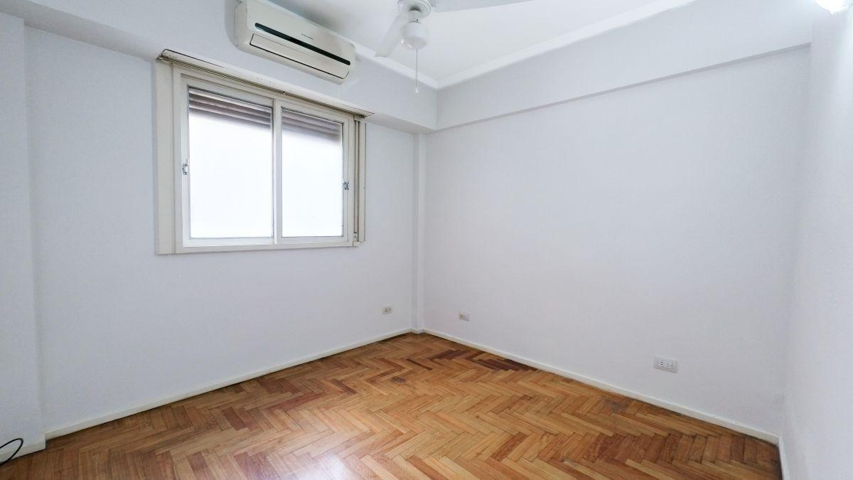 Foto de Hermoso departamento en Almagro de 2 Ambientes, imagen 4