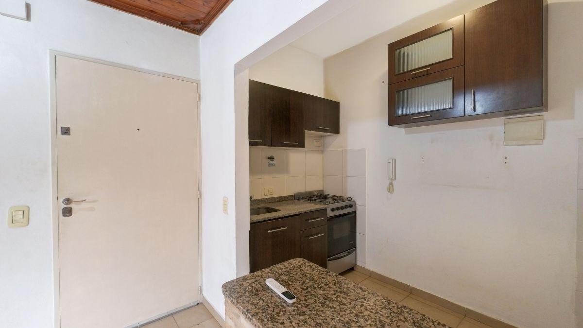 Foto de Departamento de 3 ambientes tipo duplex en villa devoto, imagen 5