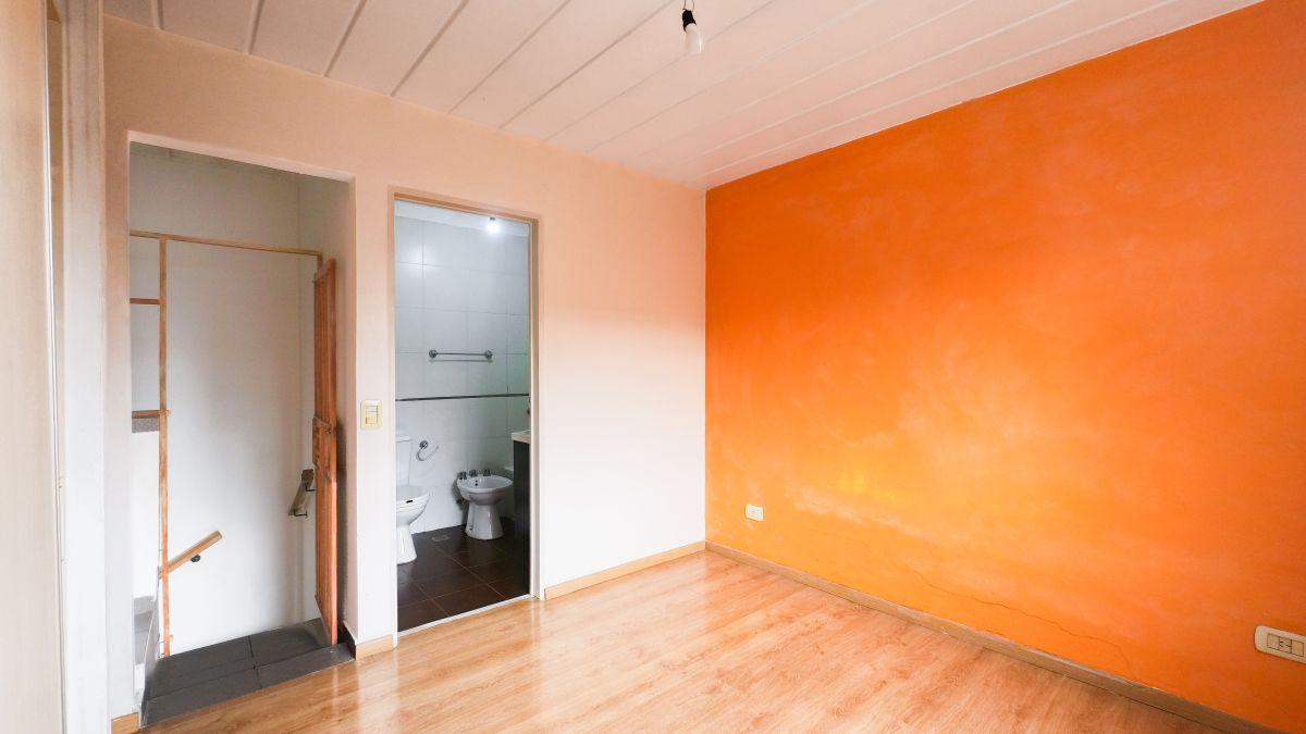 Foto de Departamento de 3 ambientes tipo duplex en villa devoto, imagen 3