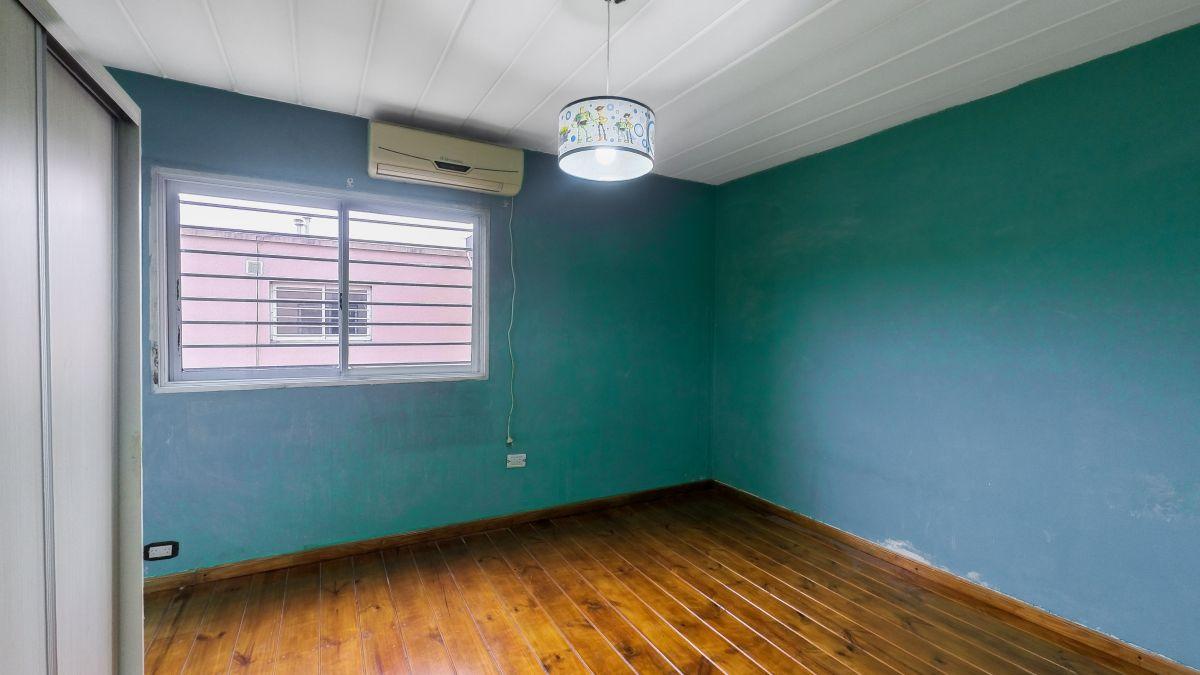 Foto de Departamento de 3 ambientes tipo duplex en villa devoto, imagen 2