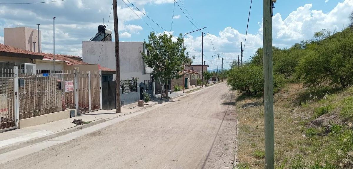 Venta de Dos Casas en un Mismo Lote en Villa Carlos Paz 3