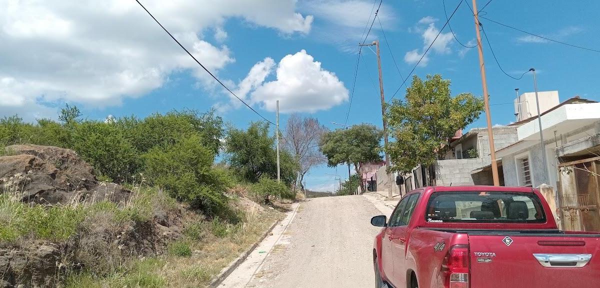 Venta de Dos Casas en un Mismo Lote en Villa Carlos Paz 4