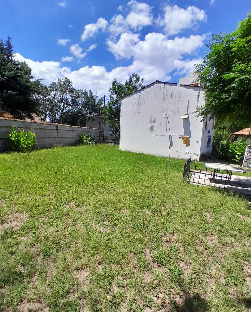 Venta de Duplex en Carlos Paz 1