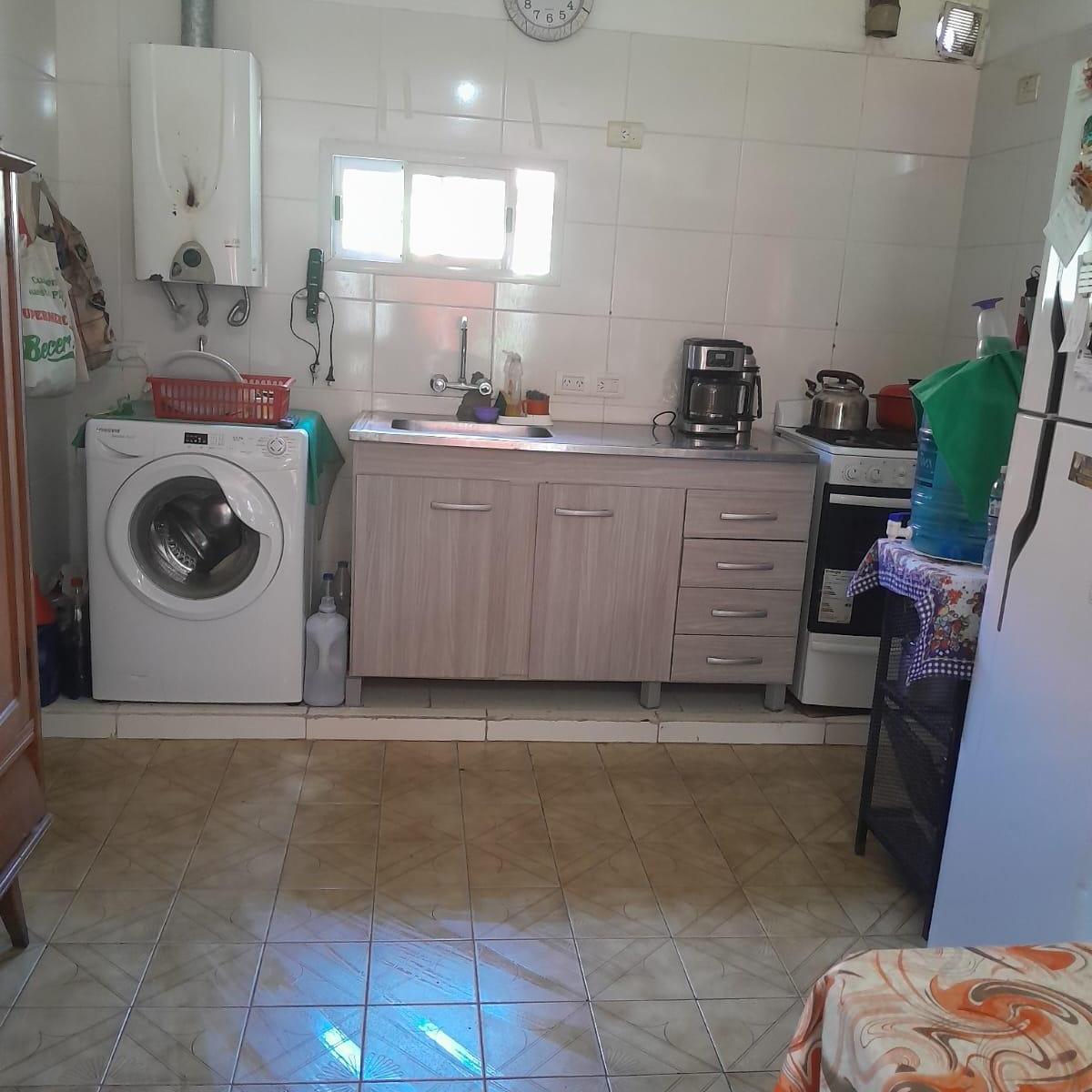 Venta de Duplex en Carlos Paz 3
