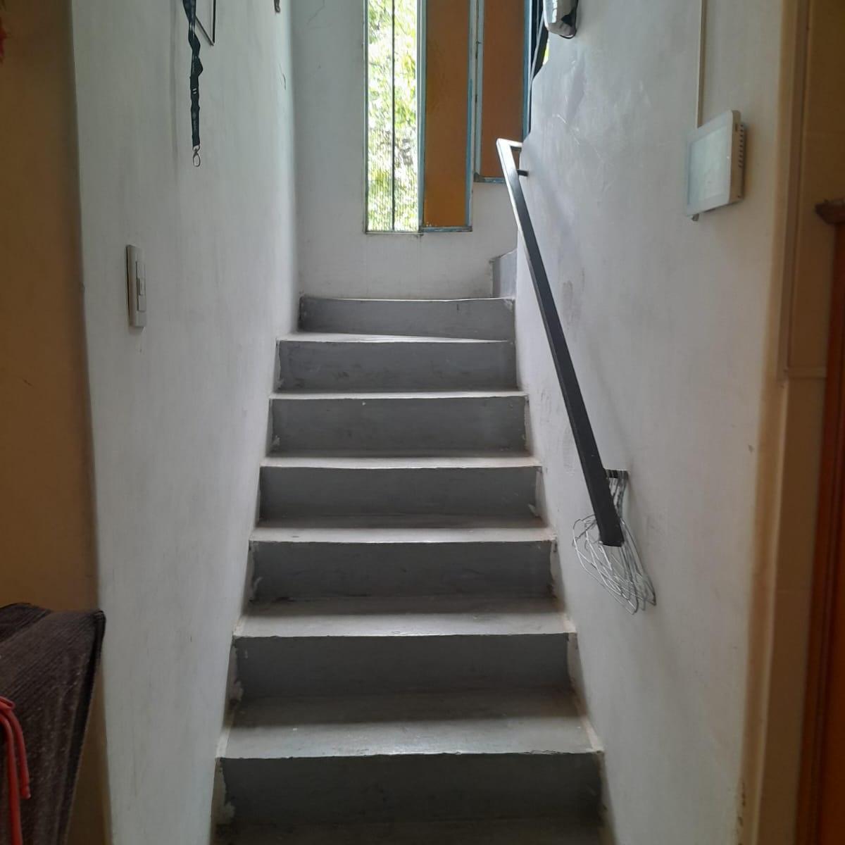 Venta de Duplex en Carlos Paz 4