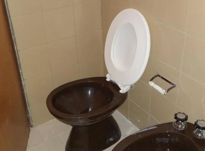 VENTA Y ALQUILER ANUAL DE DEPTO DE 1 DORMITORIO EN CARLOS PAZ 1