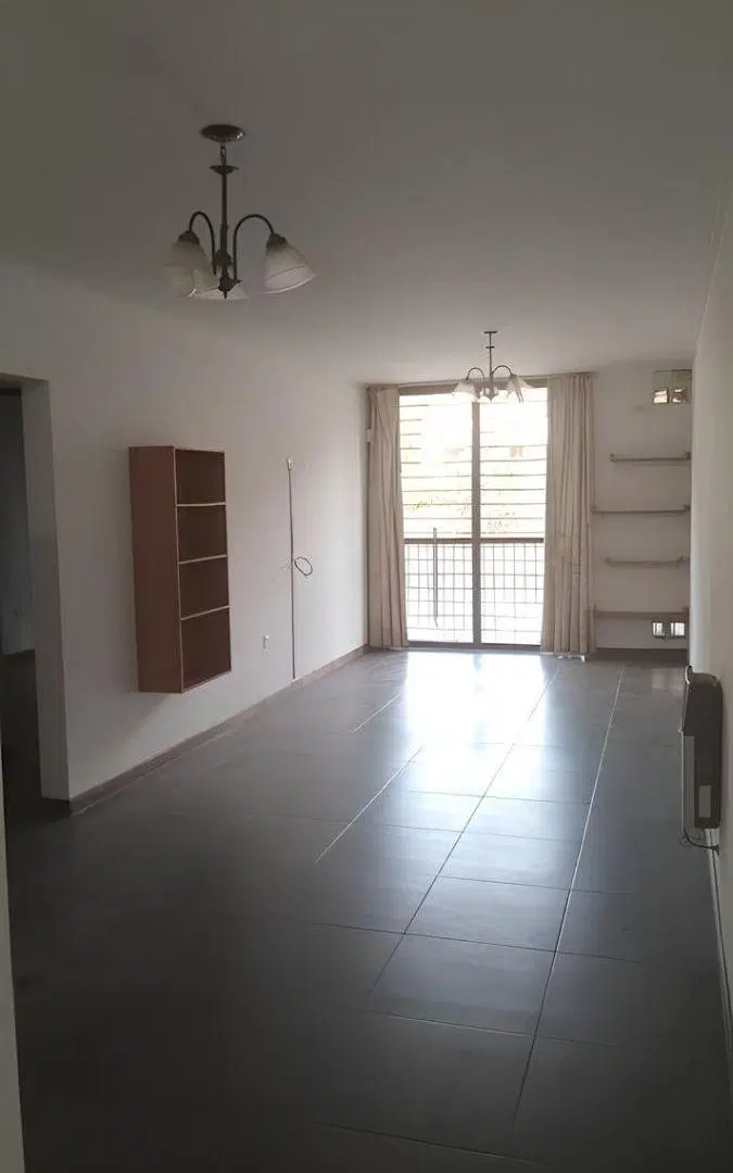 ALQUILER ANUAL DEPARTAMENTO EDIFICIO GAUSS 3