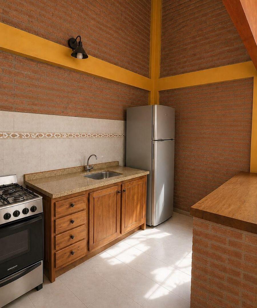 Foto de Venta de la casa de tus sueños, la querés, la tenés, te la vas a perder?, imagen 5