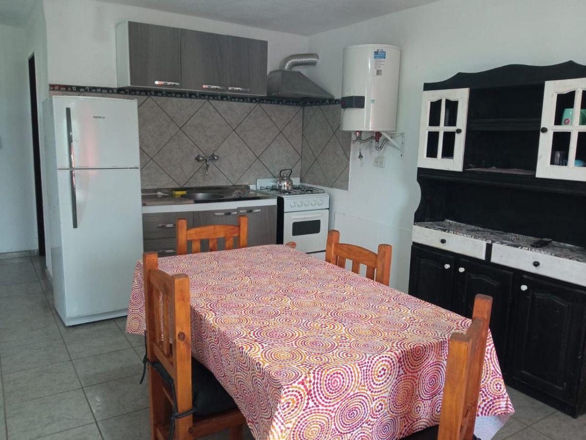 Foto de Alquiler de departamento mas local sobre ruta 38 a metros de la Torre, imagen 4
