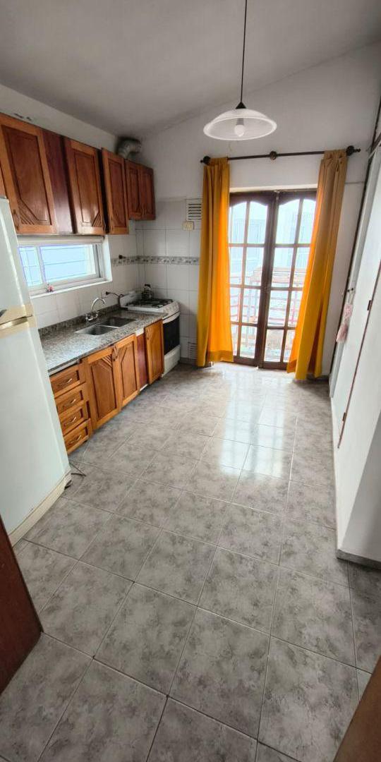 Foto de ALQUILER DE CASA DE TEMPORADA A METROS DEL CENTRO DE CARLOS PAZ, imagen 3