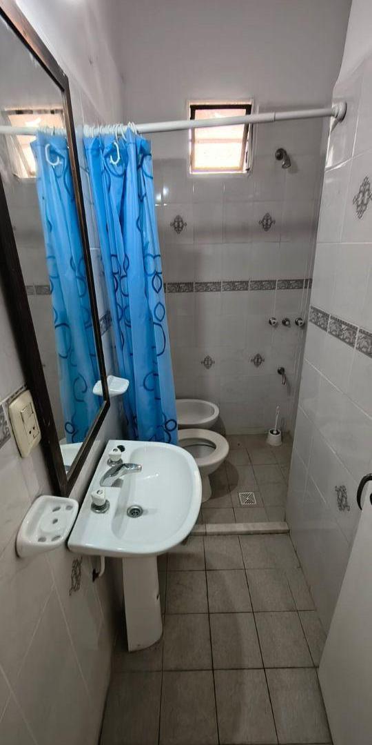 Foto de ALQUILER DE CASA DE TEMPORADA A METROS DEL CENTRO DE CARLOS PAZ, imagen 2
