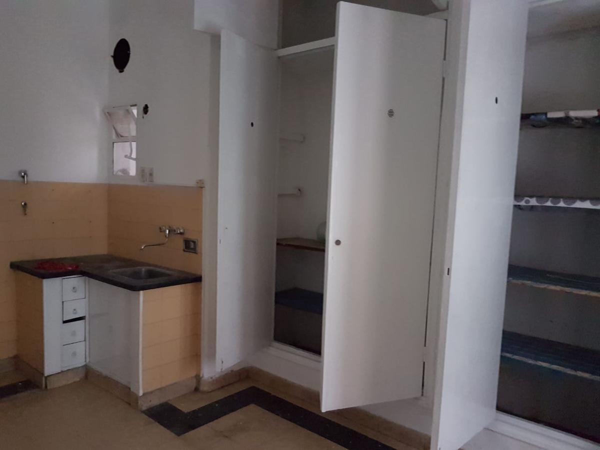 Venta Casa 4 Ambientes en Gualeguaychú 5