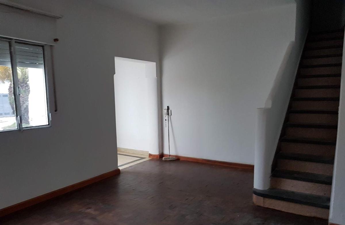 Venta Casa 4 Ambientes en Gualeguaychú 3