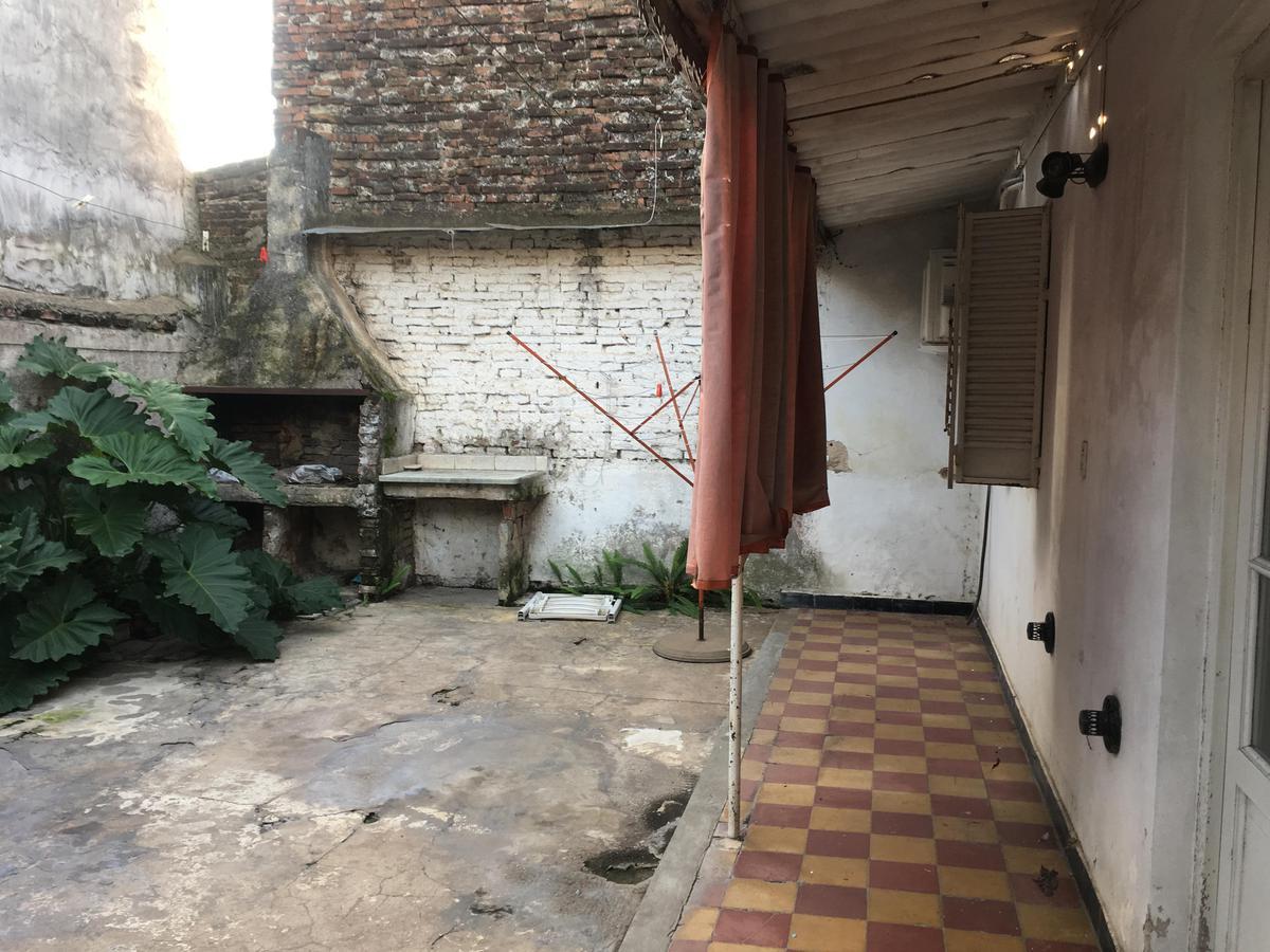 Venta Casa 4 Ambientes en Gualeguaychú 4