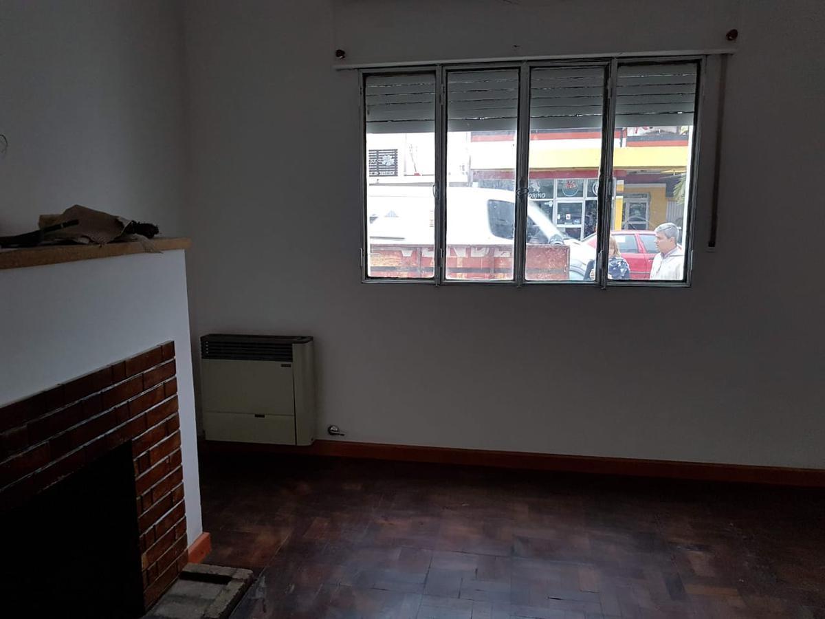 Venta Casa 4 Ambientes en Gualeguaychú 2