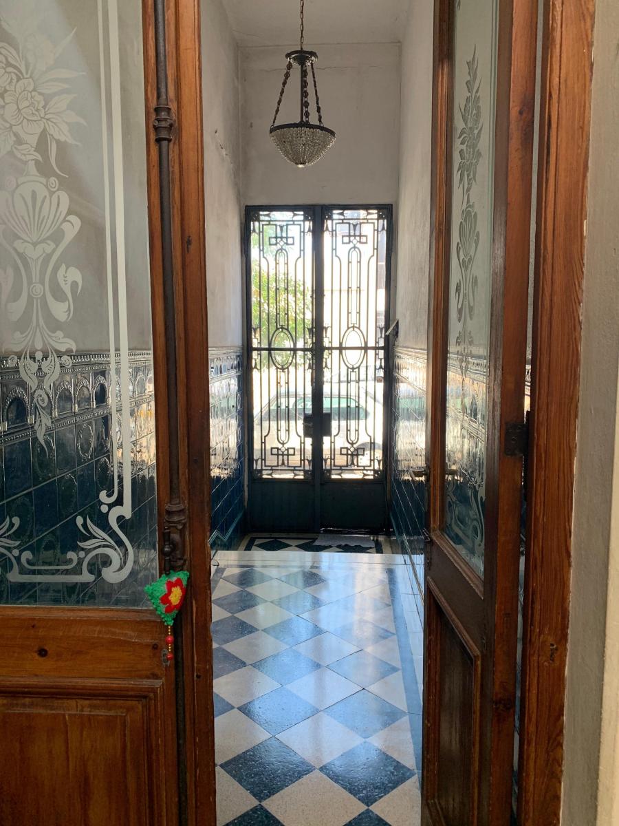 Venta Casa 5 Ambientes en Centro Gualeguaychú 5