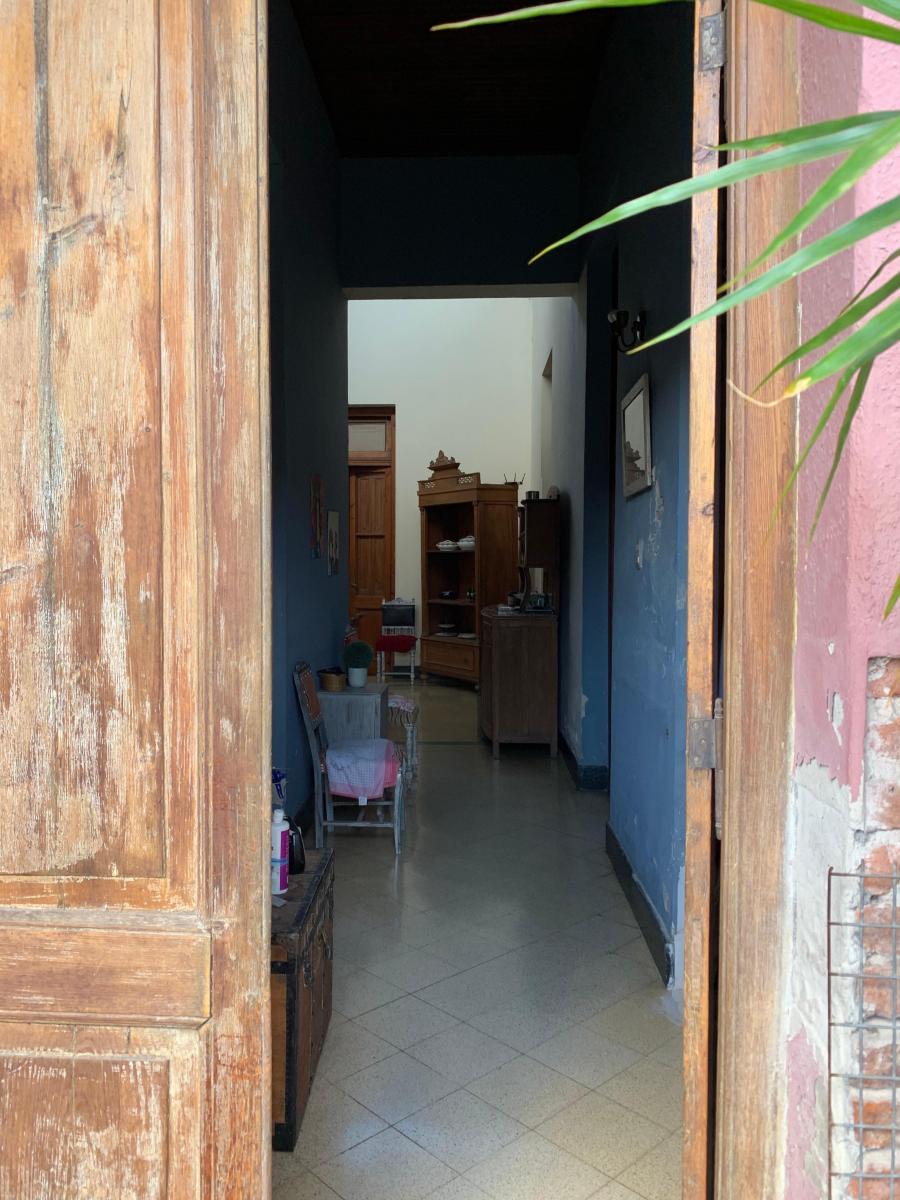 Venta Casa 5 Ambientes en Centro Gualeguaychú 3