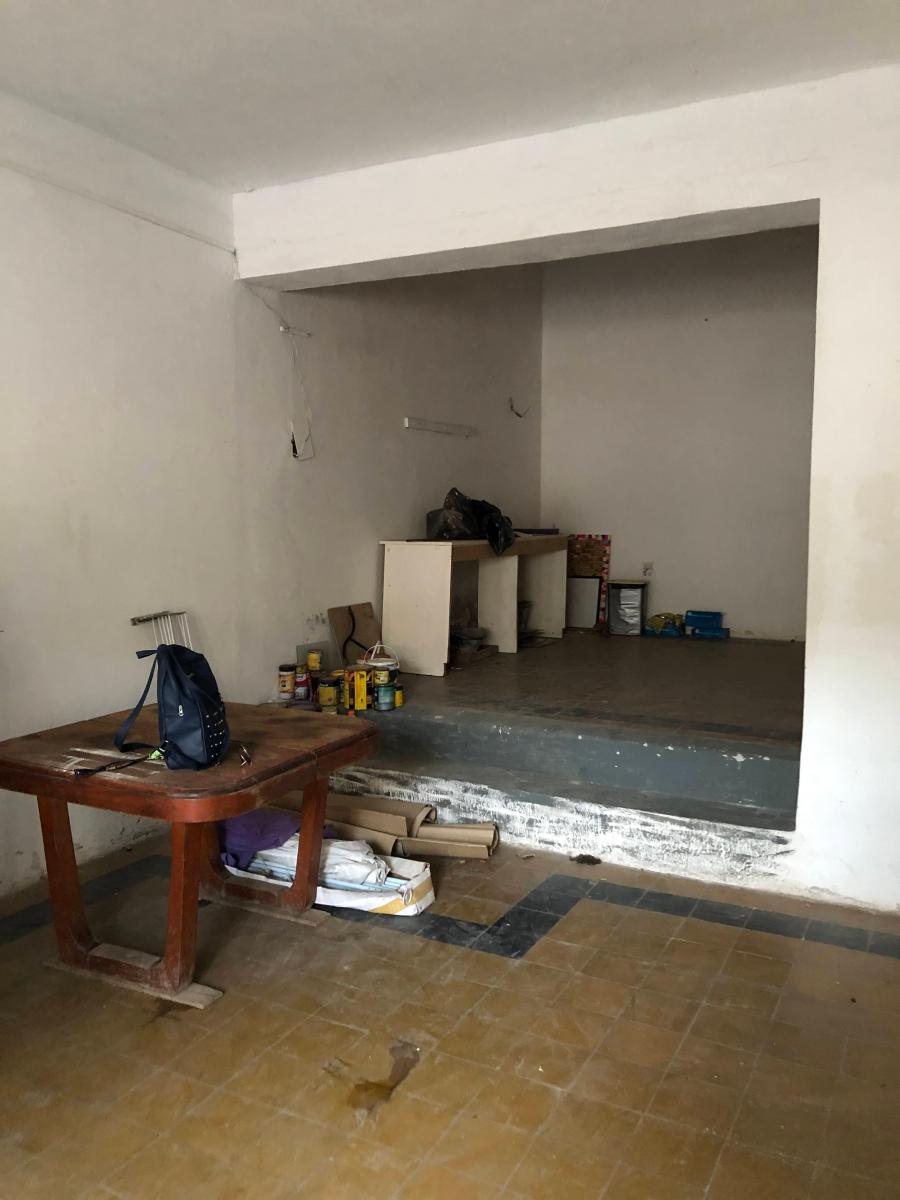 Venta Casa Centro Terreno de 327 m² 4