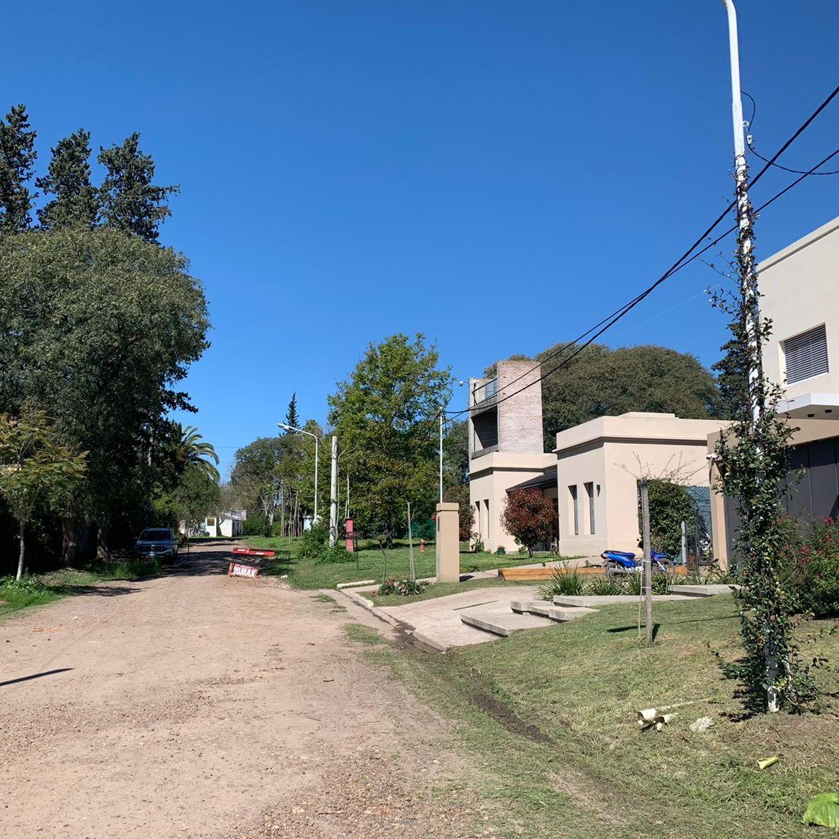 Venta Terrenos en Barrio Sumalao - Ultimos 2 Lotes Disponibles 2
