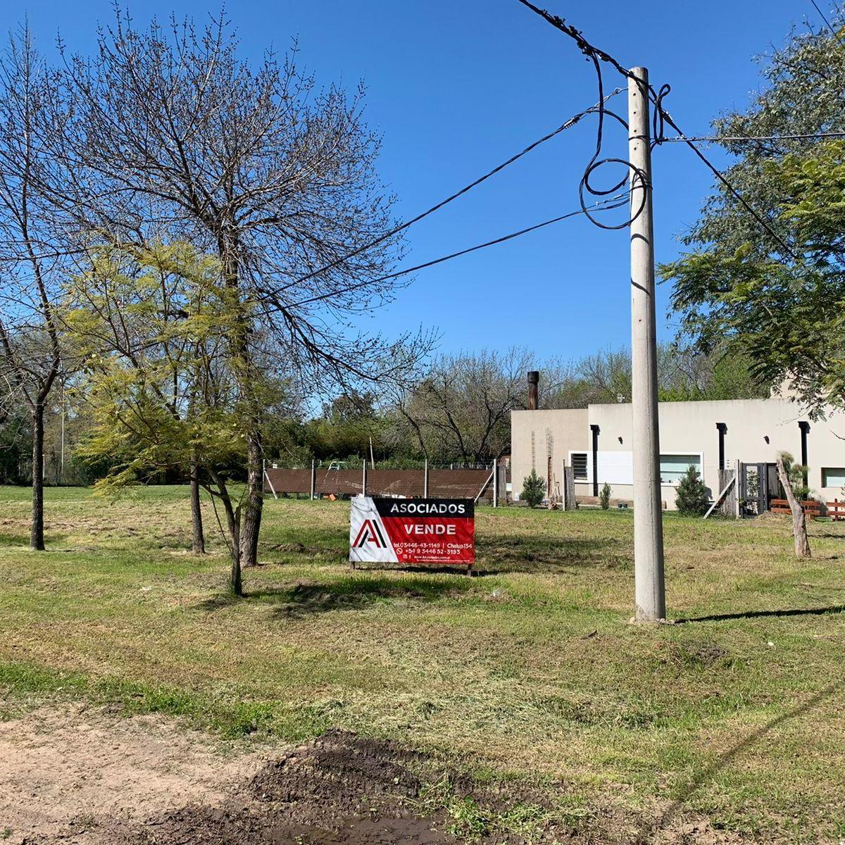 Venta Terrenos en Barrio Sumalao - Ultimos 2 Lotes Disponibles 1