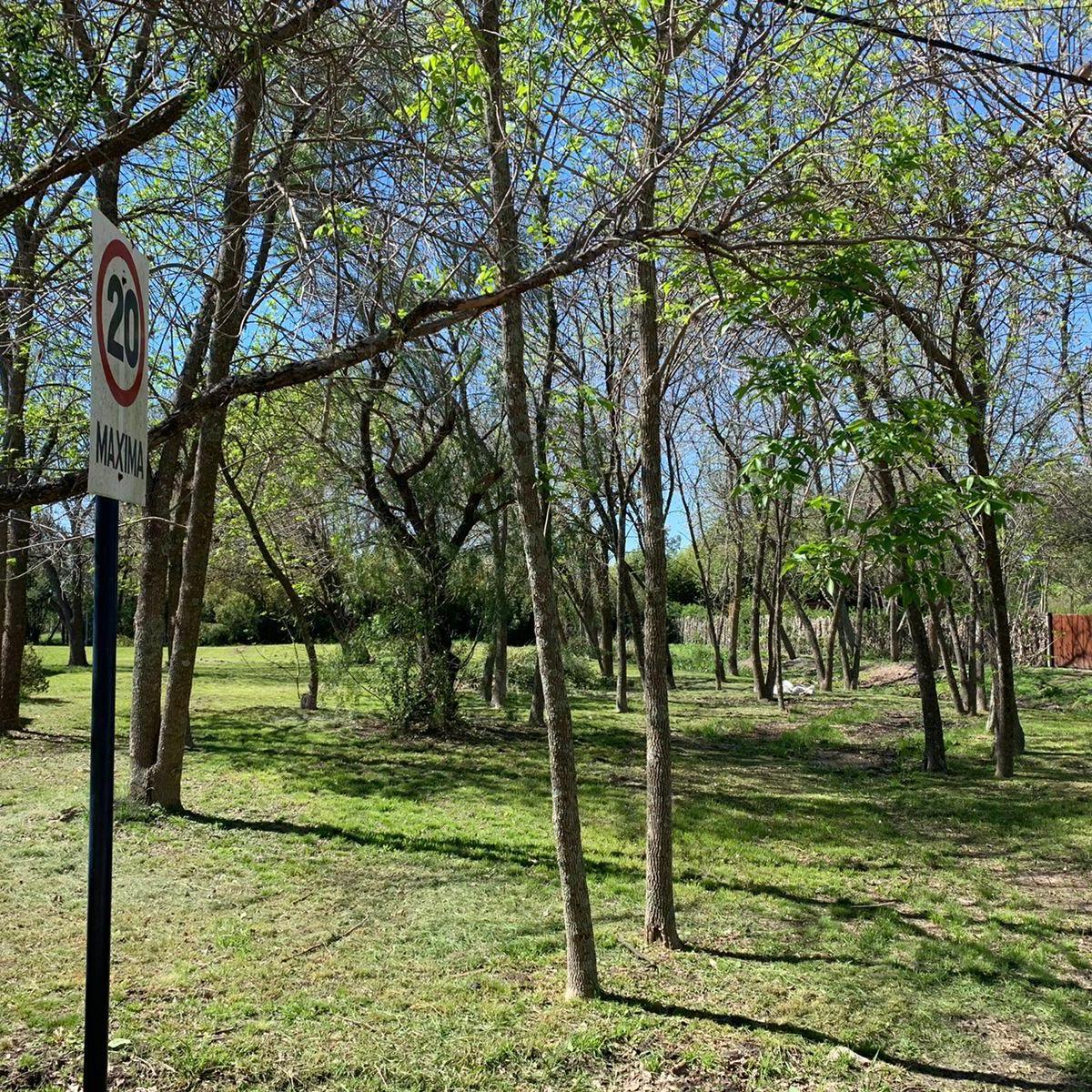 Venta Terrenos en Barrio Sumalao - Ultimos 2 Lotes Disponibles 3