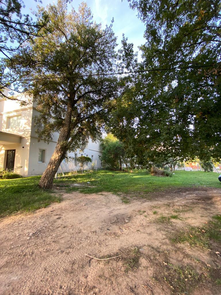 Venta Terrenos en Barrio Sumalao - Ultimos 2 Lotes Disponibles 5