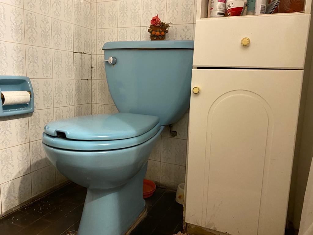Venta Casa 3 Dorm. en Barrio Parma Gualeguaychú 4