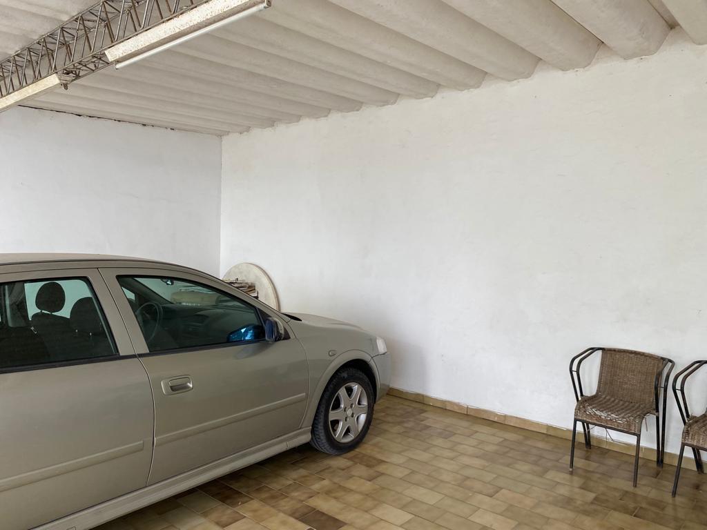 Venta Casa 3 Dorm. en Barrio Parma Gualeguaychú 1