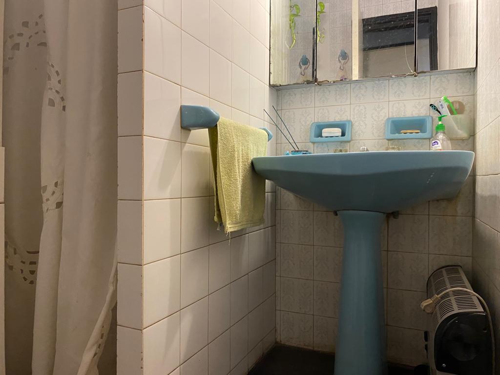 Venta Casa 3 Dorm. en Barrio Parma Gualeguaychú 2
