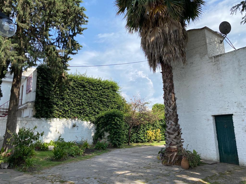 Venta Casa 3 Dorm. en Barrio Parma Gualeguaychú 3