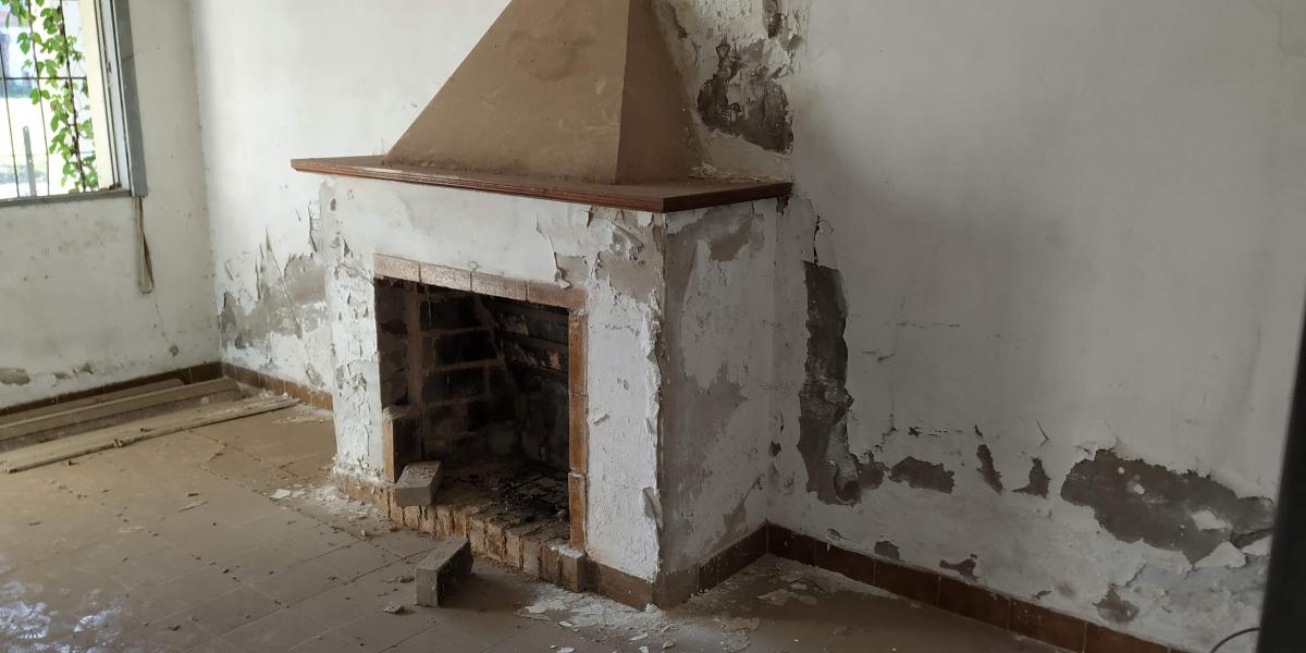 Venta Casa a Remodelar - Gualeguaychú 3
