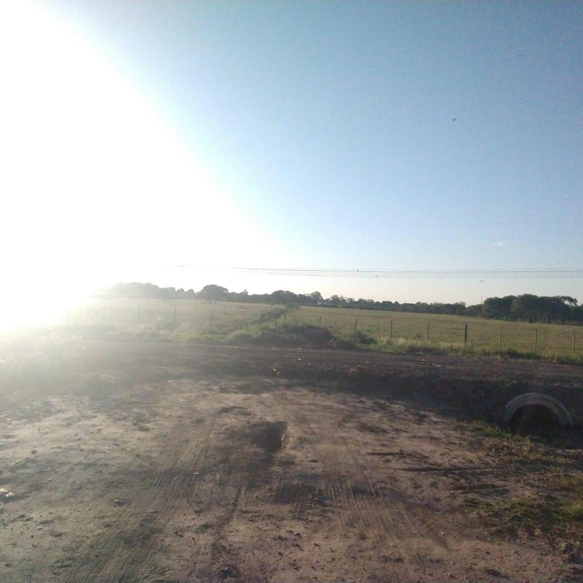 Venta Terreno Nuevo Pueblo Belgrano 2