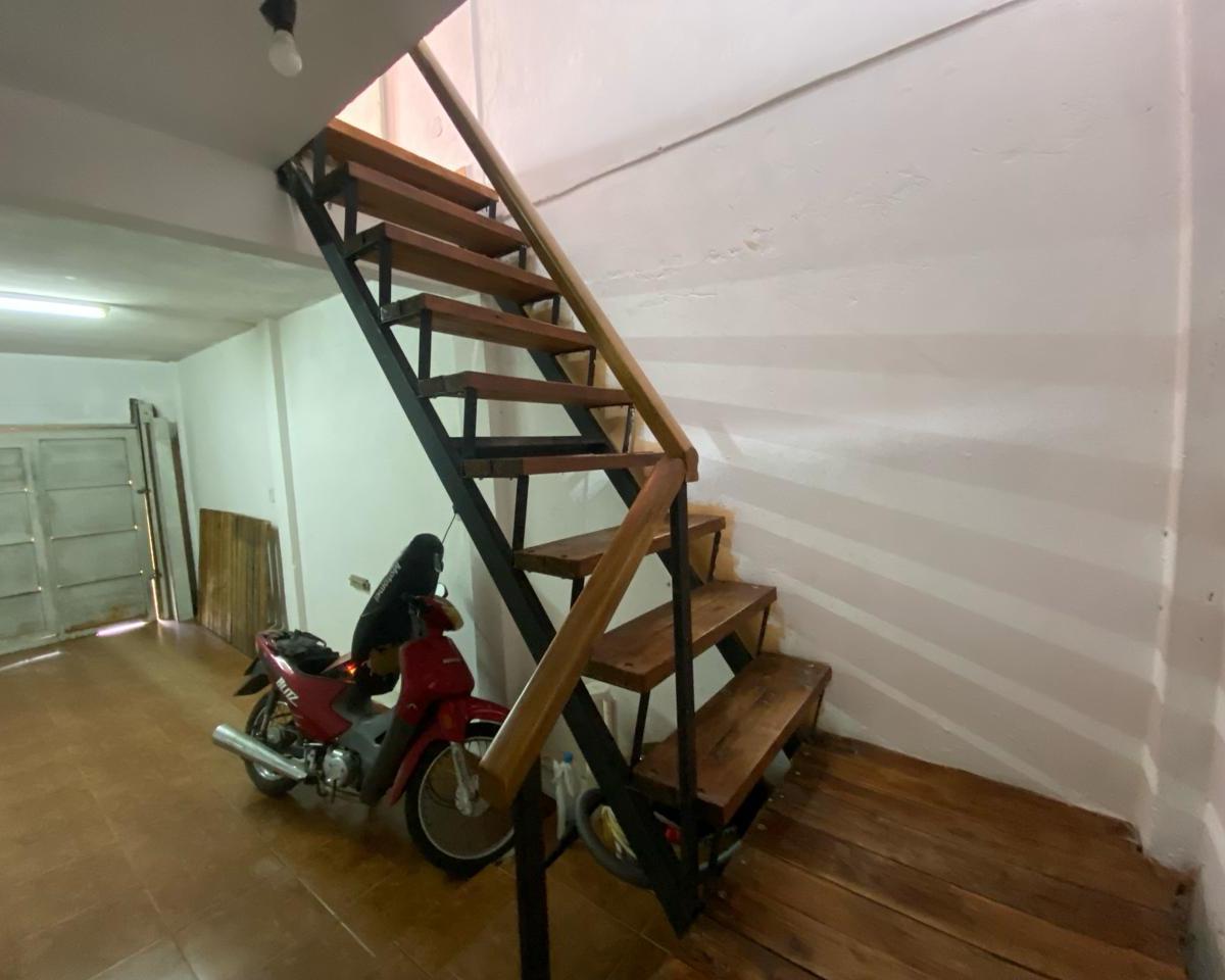 Venta Casa 4 Ambientes Gualeguaychu 2