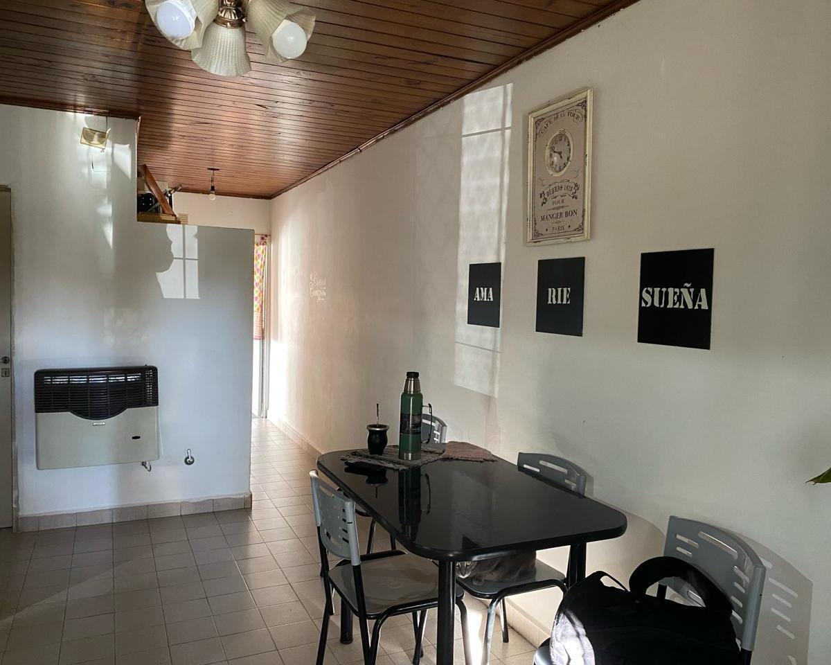 Venta Casa 4 Ambientes Gualeguaychu 4