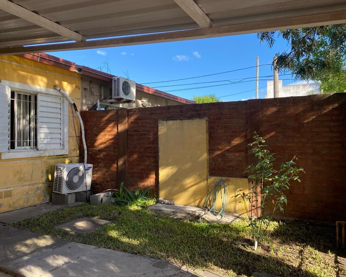 Venta Casa 4 Ambientes Gualeguaychu 1