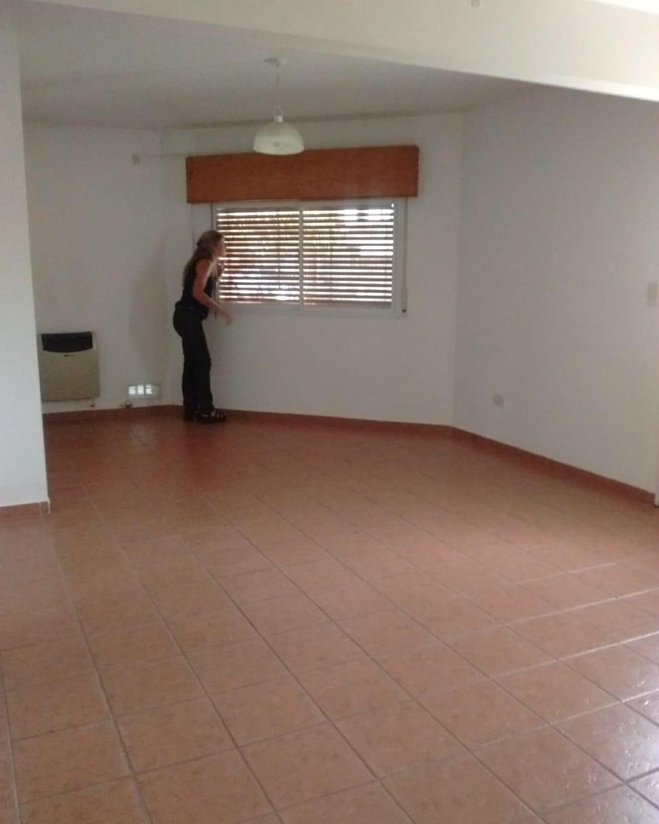Venta Departamentos en Gualeguaychú Entre Ríos Zona Corsodromo 3