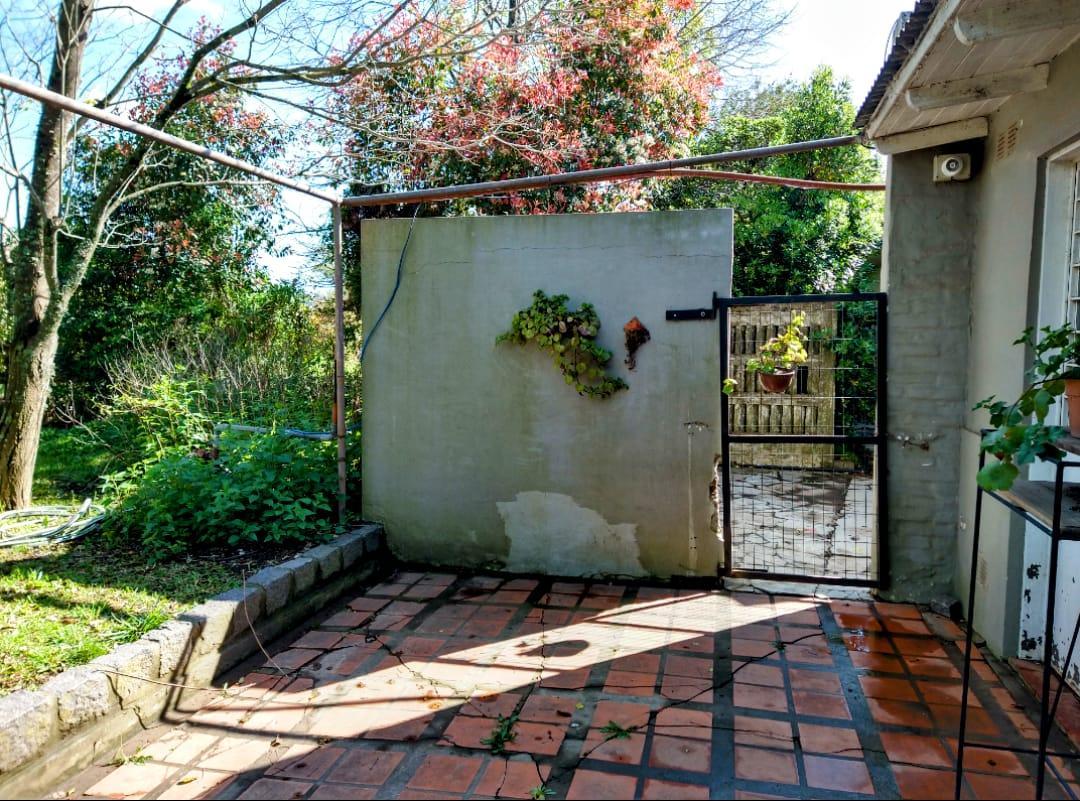Venta Terreno con Construcción, Pileta en Urquiza Al Oeste Gualeguaychú 3