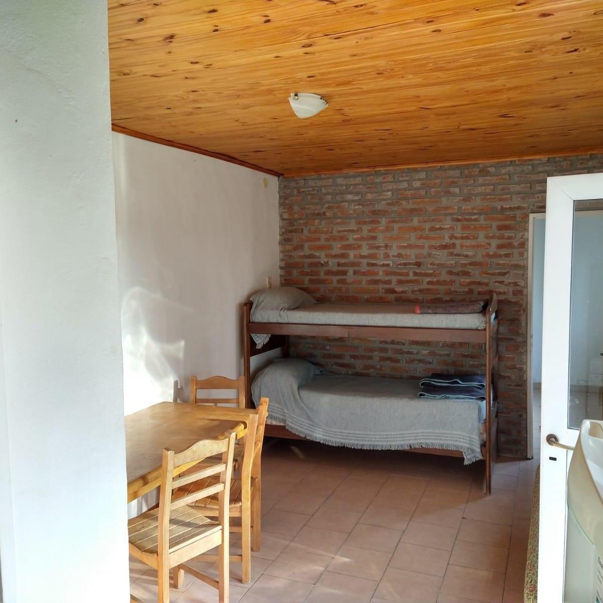 Venta Complejo Turístico Ubicado en Camino Ñandubaysal - Gualeguaychú 3
