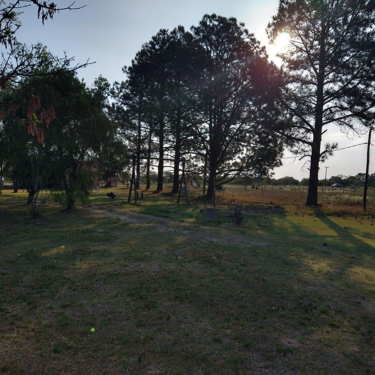 Venta Complejo Turístico Ubicado en Camino Ñandubaysal - Gualeguaychú 4