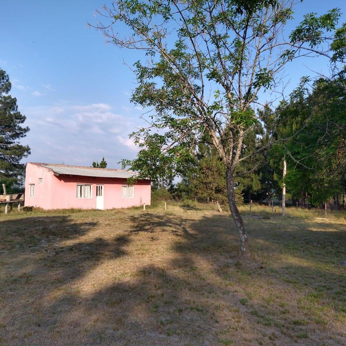 Venta Complejo Turístico Ubicado en Camino Ñandubaysal - Gualeguaychú 5